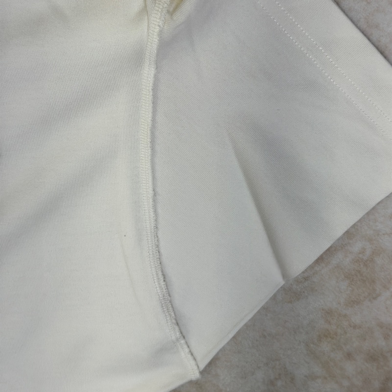 Louis Vuitton 21SS 傘兵印花 T恤-14