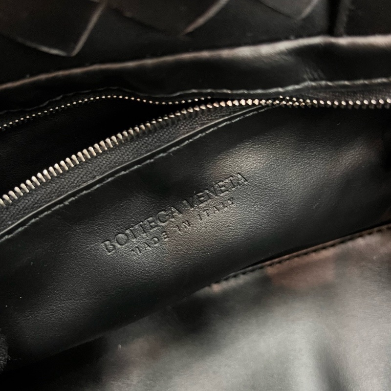 Bottega Veneta Intrecciato tote ( 8803 )-4