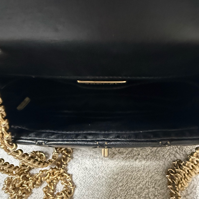 Chanel mini rectangle-2