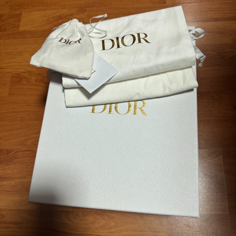 Dior厚底鞋迪奧新款CD刺繡滿印板鞋 灰白色 37.5碼-8