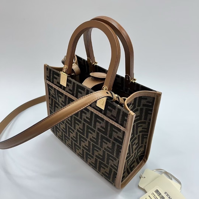 Fendi sunshine ( F1GE3 )-1