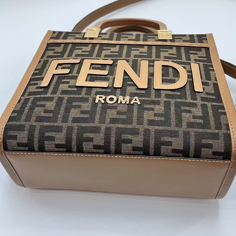Fendi sunshine ( F1GE3 )-2