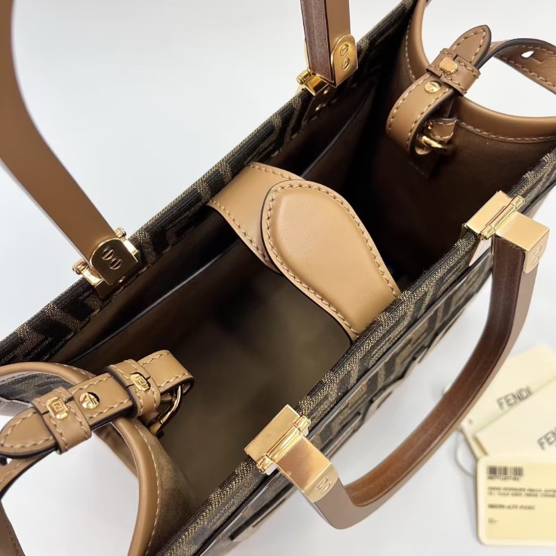 Fendi sunshine ( F1GE3 )-3