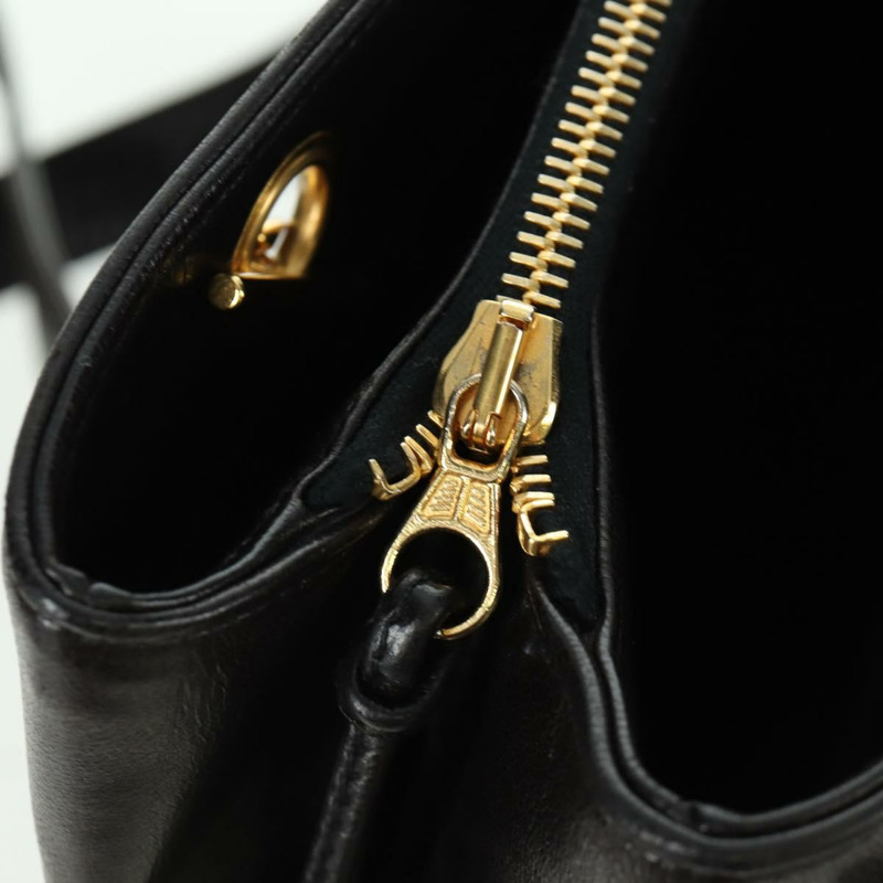 【日本直送】香奈兒鏈條手提包,羊皮材質,金色棕色,CC標誌,ARZ709SAV-8