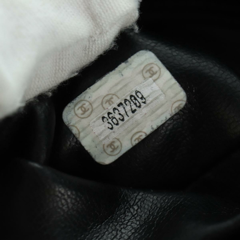 【日本直送】香奈兒鏈條手提包,羊皮材質,金色棕色,CC標誌,ARZ709SAV-10