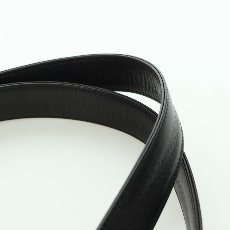 【日本直送】香奈兒鏈條手提包,羊皮材質,金色棕色,CC標誌,ARZ709SAV-13