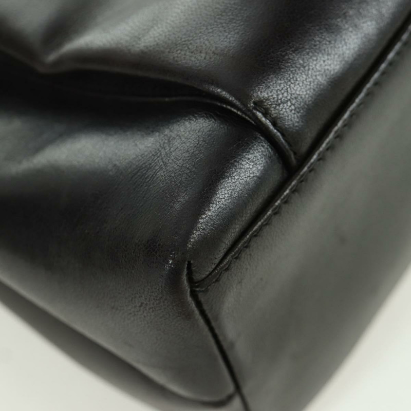 【日本直送】香奈兒鏈條手提包,羊皮材質,金色棕色,CC標誌,ARZ709SAV-14