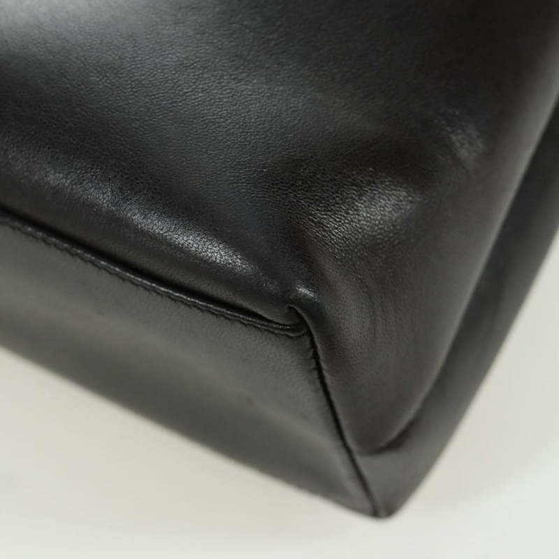 【日本直送】香奈兒鏈條手提包,羊皮材質,金色棕色,CC標誌,ARZ709SAV-17