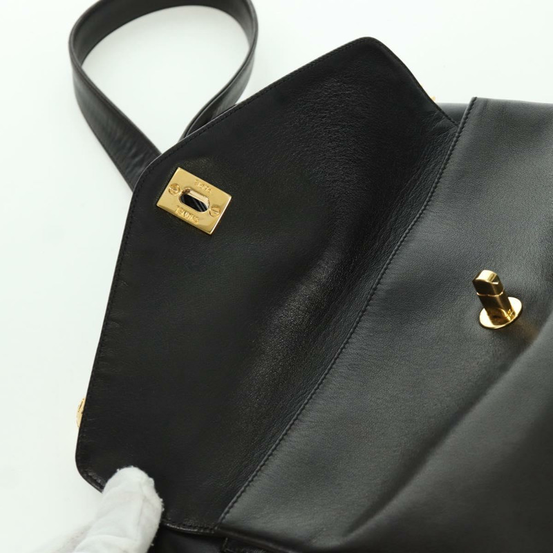 【日本直送】香奈兒鏈條手提包,羊皮材質,金色棕色,CC標誌,ARZ709SAV-19