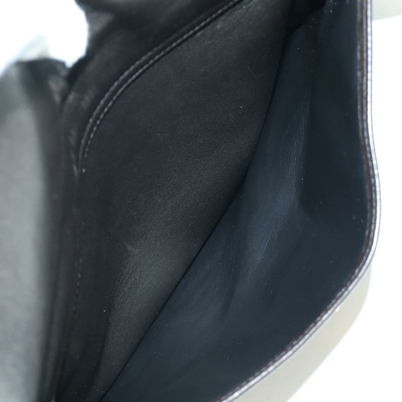 【日本直送】香奈兒鏈條手提包,羊皮材質,金色棕色,CC標誌,ARZ709SAV-21