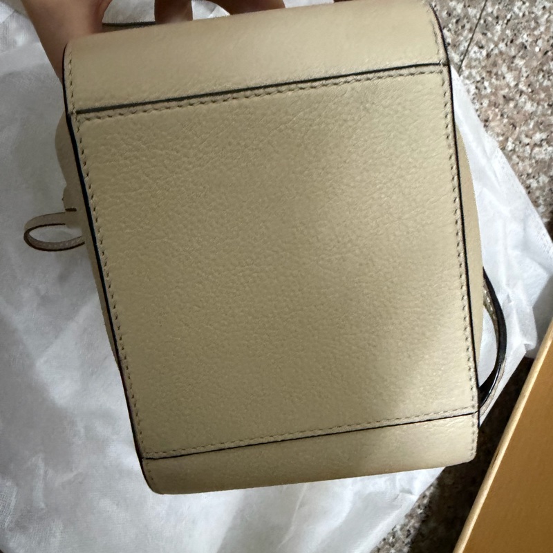 Loewe Hammock mini吊床包-8