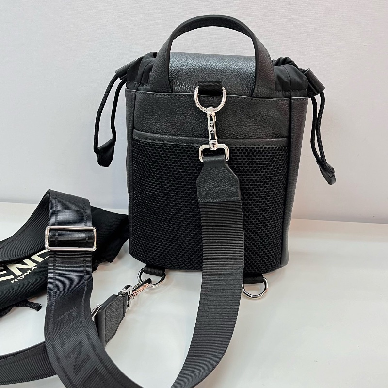 Fendi strike bag-1