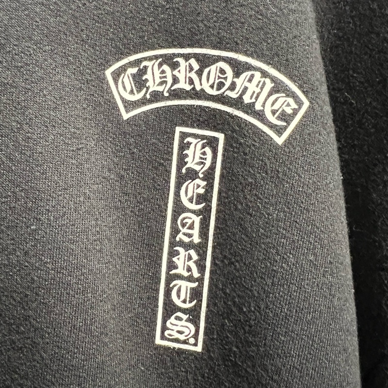 克羅心 梵文帽踢 M碼-2