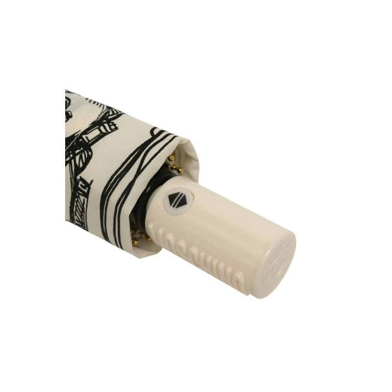 Chaotic Bear Perfumes 傘子-1