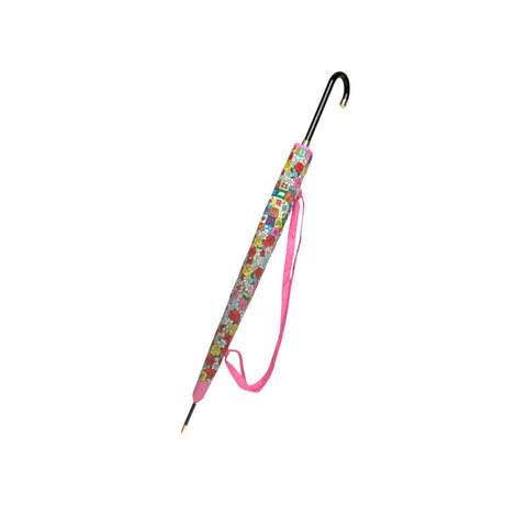 Game Of The Goose 傘子