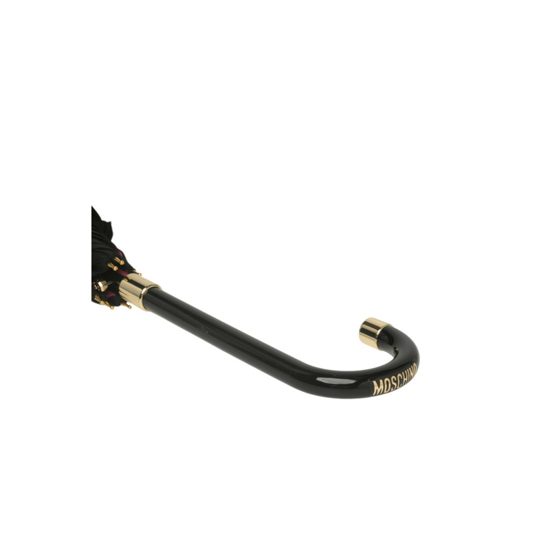 Game Of The Goose 傘子-1