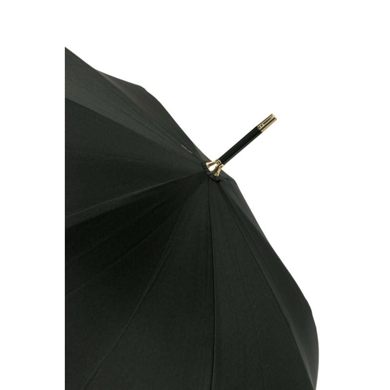 Game Of The Goose 傘子-3