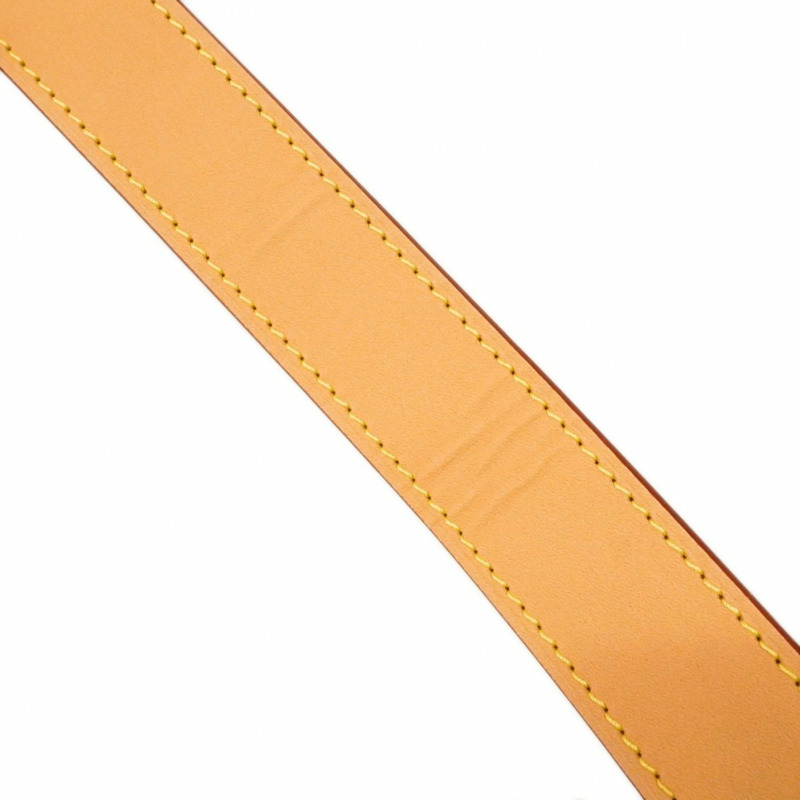 路易威登 Monogram Odeon NM PM 女士單肩包 M45354 棕色-6