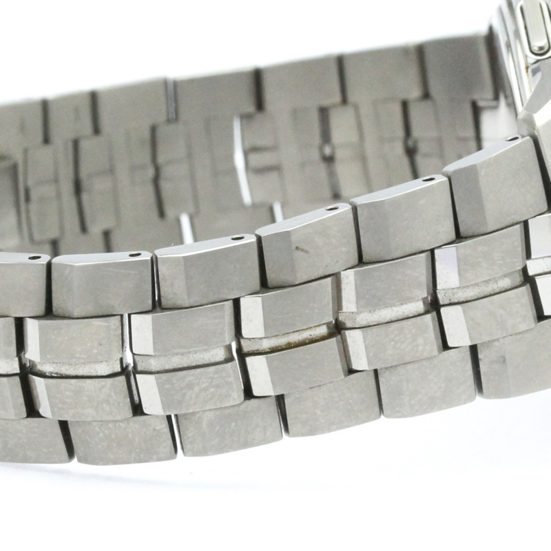 卡西歐 Oceanus 無線電波控制太陽能鈦金屬男士運動手錶 OCW-S5000-1AJF-7