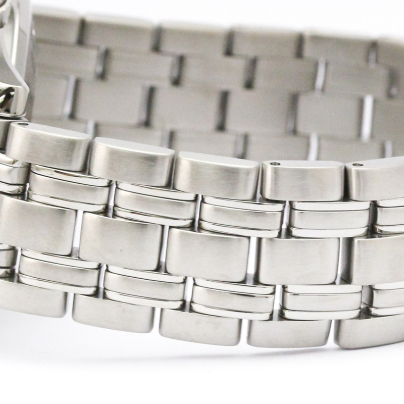 歐米茄海馬系列專業300公尺計時腕錶 2598.80 拋光款-2