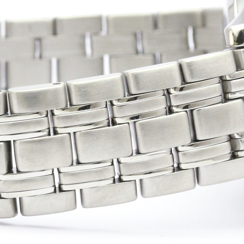 歐米茄海馬系列專業300公尺計時腕錶 2598.80 拋光款-6