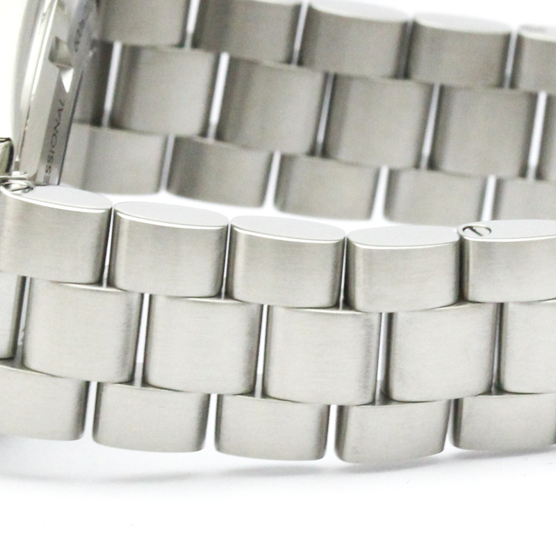 歐米茄海馬系列海洋宇宙600公尺腕錶 232.30.38.20.01.001 拋光-2