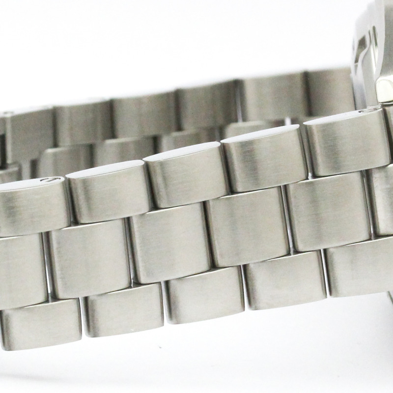 歐米茄海馬系列海洋宇宙600公尺腕錶 232.30.38.20.01.001 拋光-6