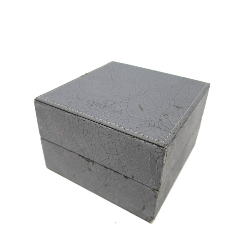 歐米茄海馬系列專業200公尺潛水錶大號精鋼男士腕錶-8