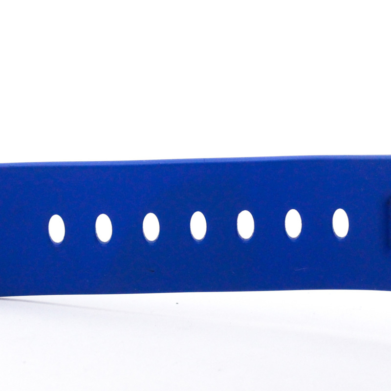 沛納海 Luminor Marina 精鋼橡膠自動腕錶 PAM00086 拋光-6