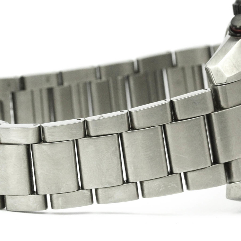 精工 Astron 陶瓷電波太陽能男士手錶 SBXC081(5X53-0BE0)-7