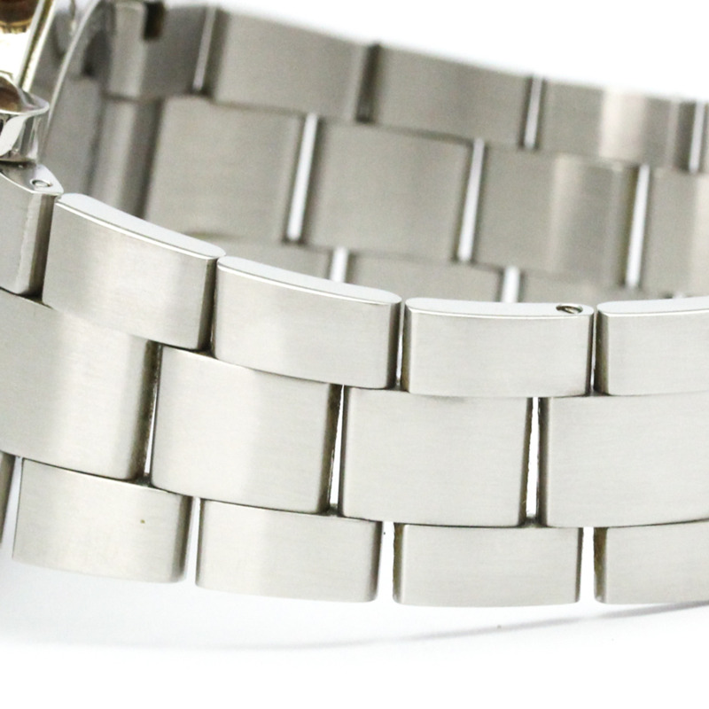 GUCCI G-Chrono 石英不鏽鋼男士腕錶 YA101360 101M-2