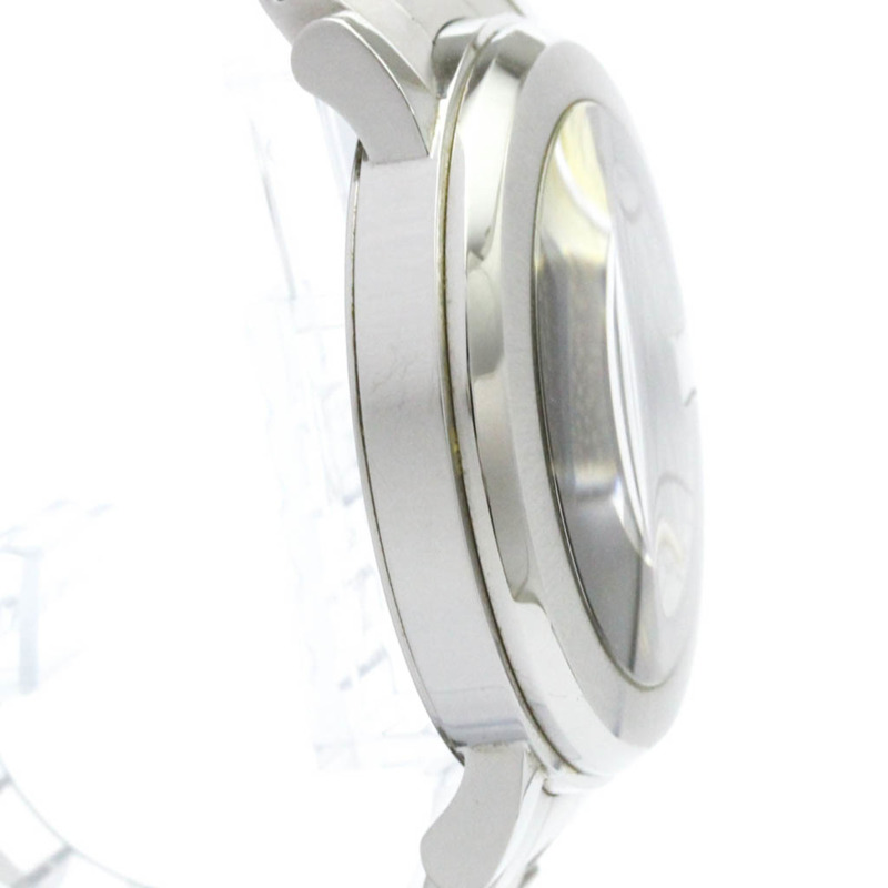 GUCCI G-Chrono 石英不鏽鋼男士腕錶 YA101360 101M-8