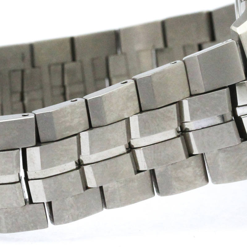 卡西歐 Oceanus Manta 電波太陽能鈦金屬手錶 OCW-S5000E-1AJF-7