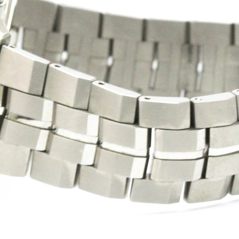 卡西歐 Oceanus Manta 電波太陽能鈦金屬手錶 OCW-S5000MB-1AJF-2