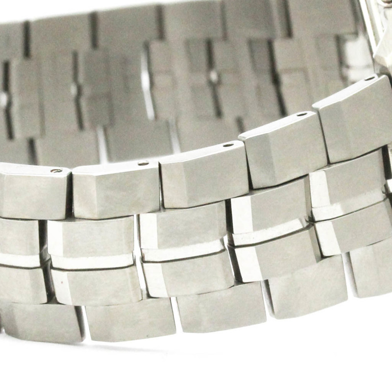 卡西歐 Oceanus Manta 電波太陽能鈦金屬手錶 OCW-S5000MB-1AJF-7