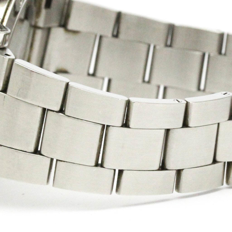 GUCCI G-Chrono 石英不鏽鋼男士腕錶 YA101309 101M-2