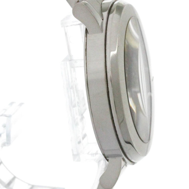 GUCCI G-Chrono 石英不鏽鋼男士腕錶 YA101309 101M-8