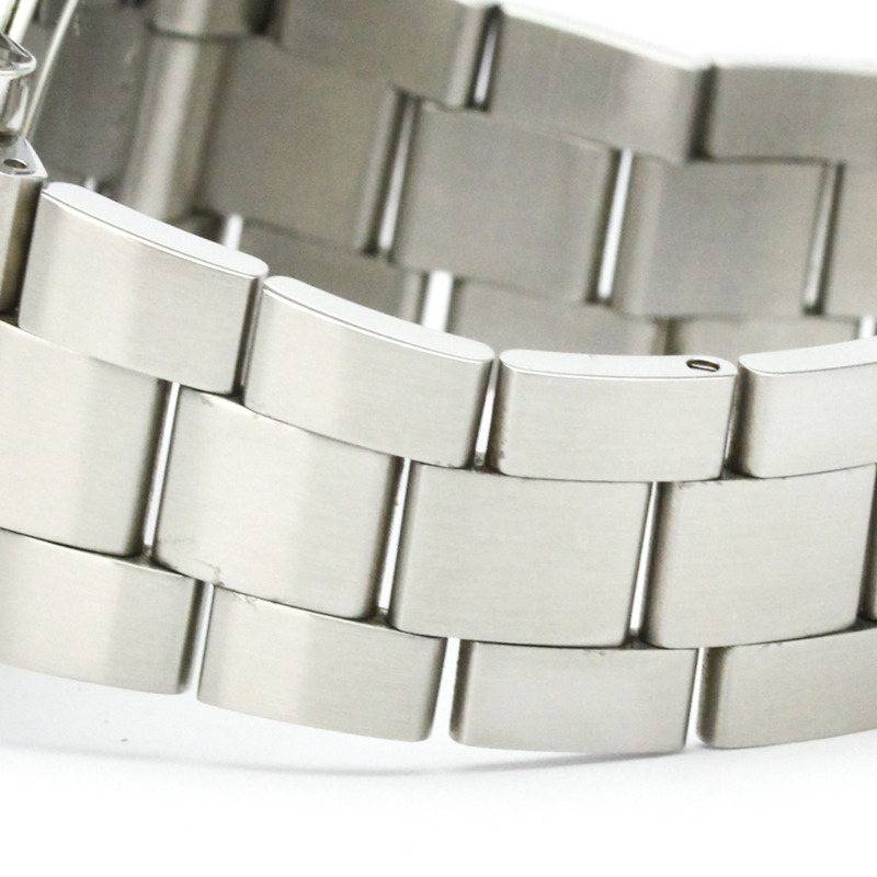 GUCCI G-Chrono 石英不鏽鋼男士腕錶 YA101309 101M-2