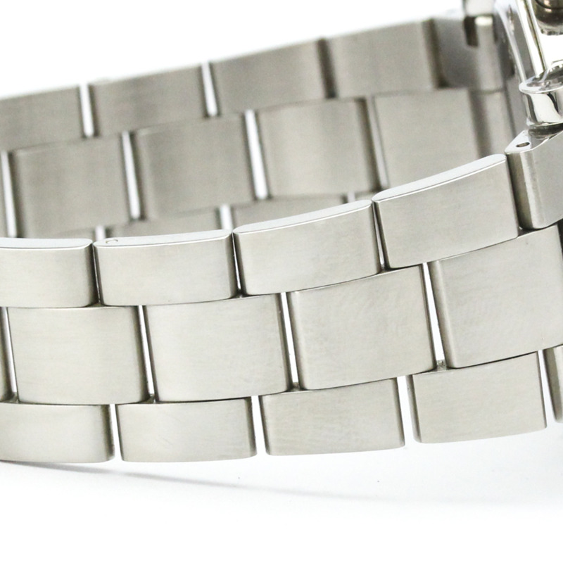 GUCCI G-Chrono 石英不鏽鋼男士腕錶 YA101309 101M-7