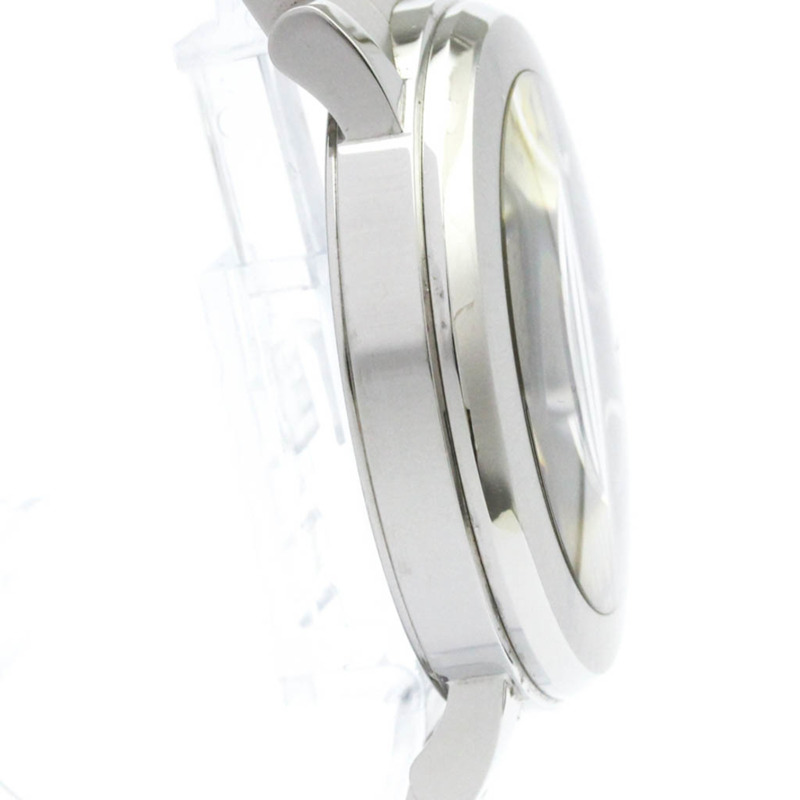 GUCCI G-Chrono 石英不鏽鋼男士腕錶 YA101309 101M-8