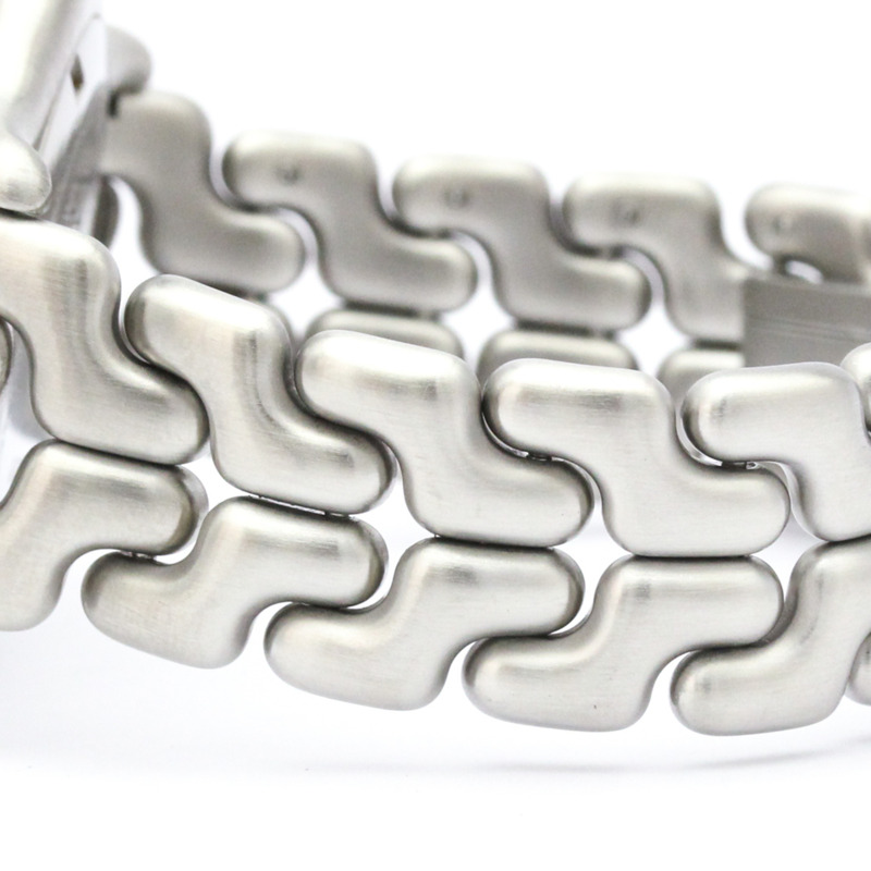 TAG HEUER Sel Professional 200M 石英男錶 WG111B 拋光款-2