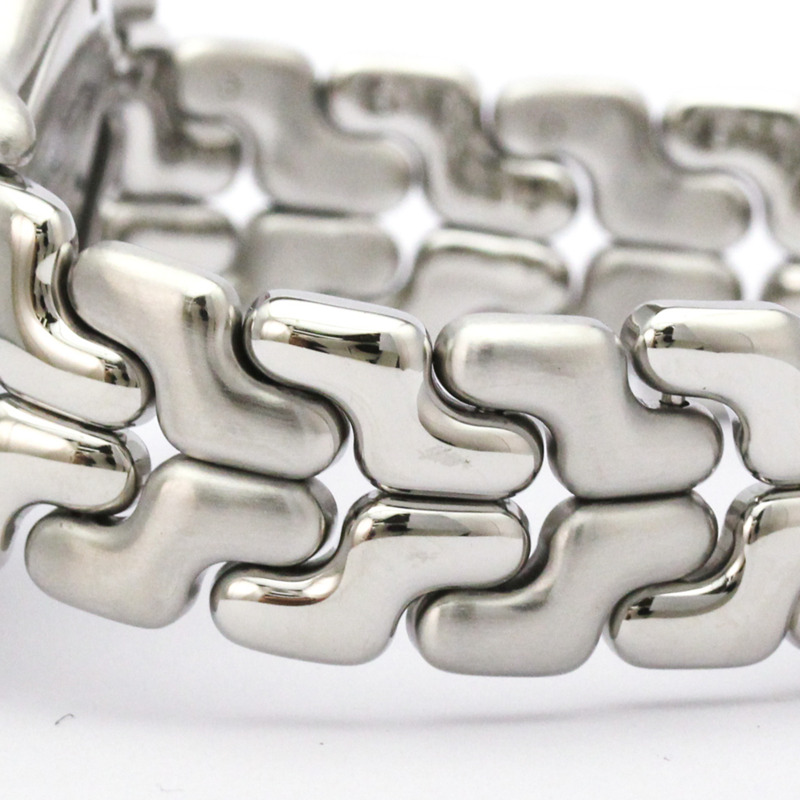 TAG HEUER Sel Professional 200米精鋼石英男錶 WG1117 拋光款-2