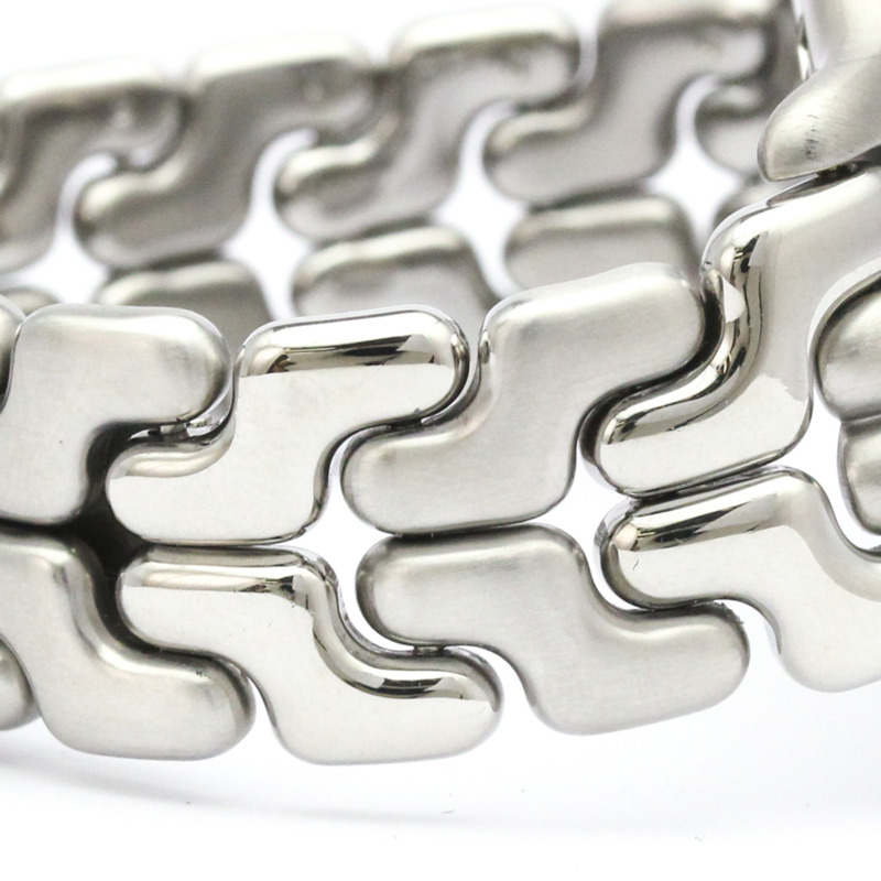 TAG HEUER Sel Professional 200米石英男錶 S99.306 拋光-6