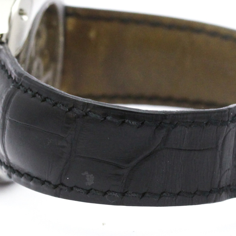 TAG HEUER 豪雅 Monza Calibre 36 精鋼自動男錶 CR5110 拋光款-2