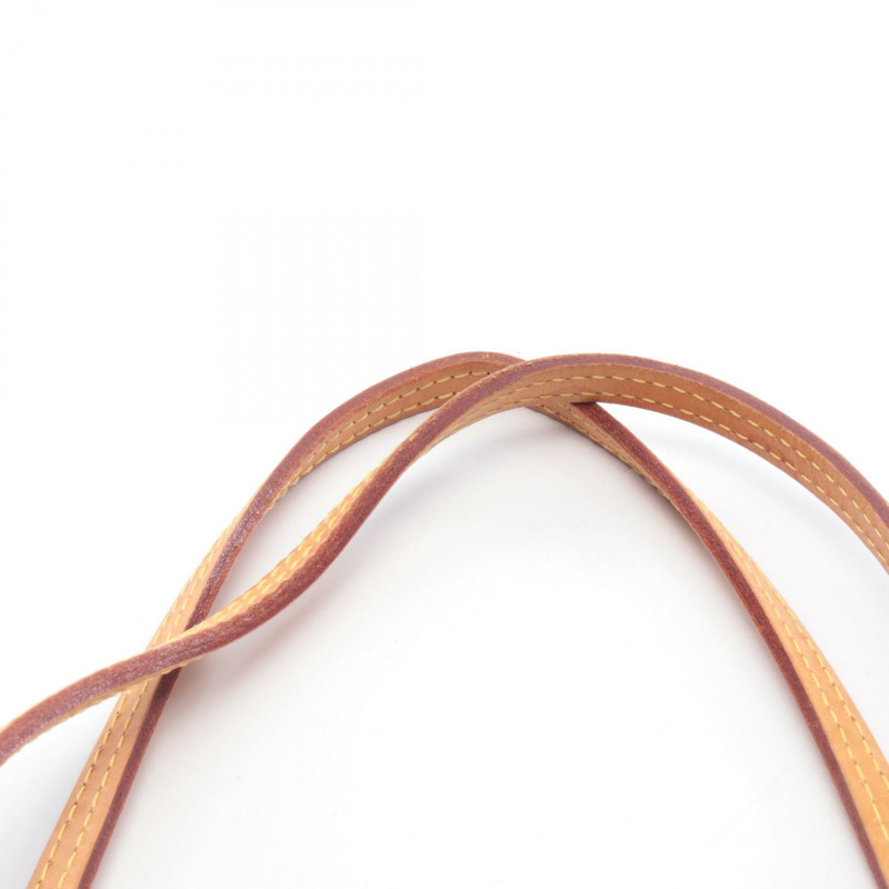 路易威登 Neverfull MM 手提單肩包 M41178 Monogram 皮革 Pivoine LV-9