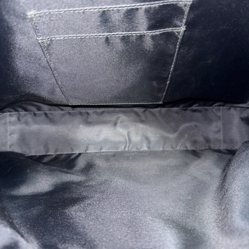 Gucci 古馳 男士公文包 附件:肩帶-5