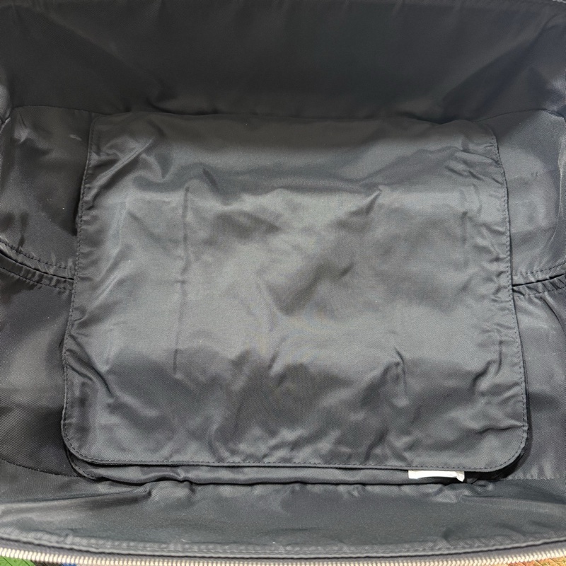 LouisVuitton 路易威登 旅行箱 無附件 成色如圖-6