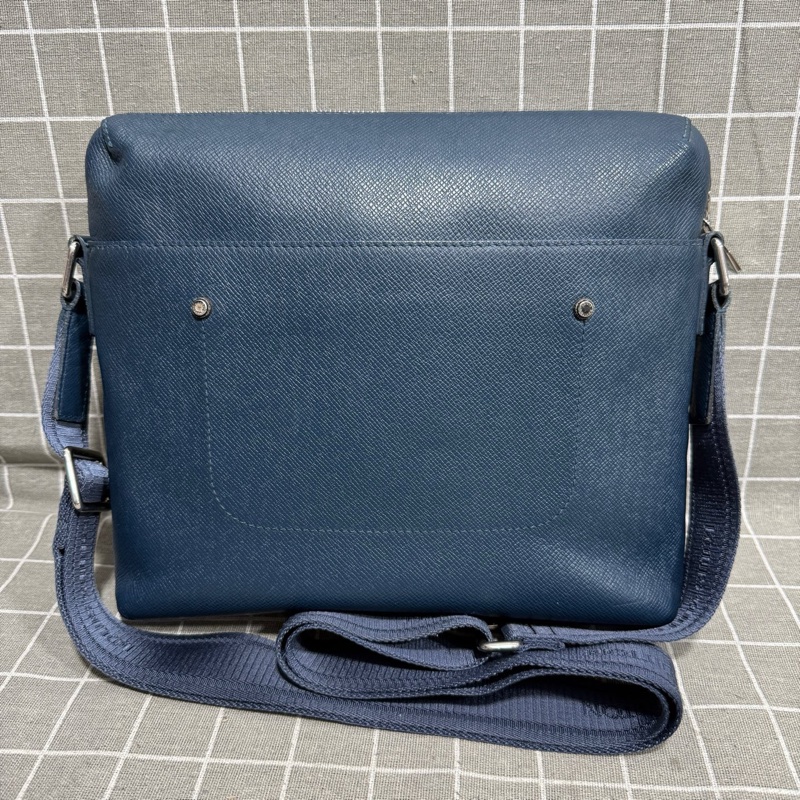 路易威登/Louis Vuitton M30206 無附件-0