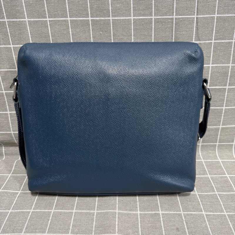 路易威登/Louis Vuitton M30206 無附件-1