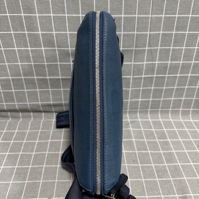 路易威登/Louis Vuitton M30206 無附件-2